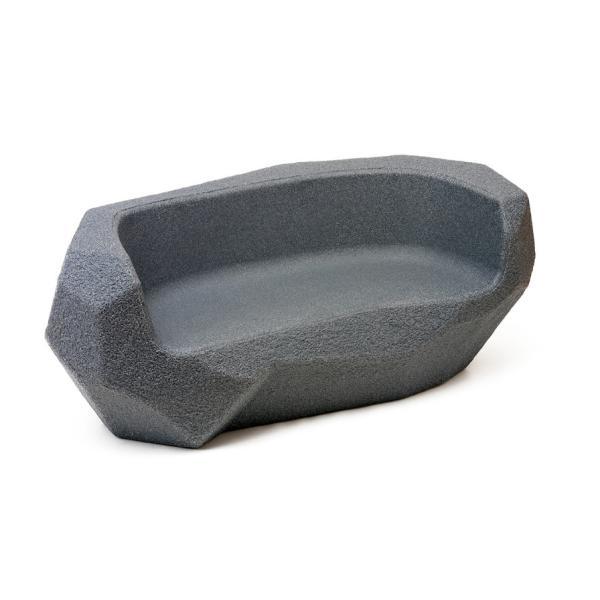 plastic sofa mold, plastic stool mold, rotational sofa mold