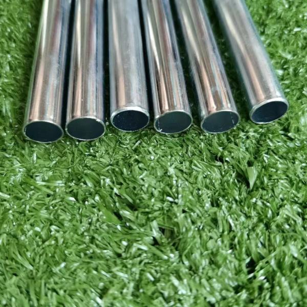 Steel Shaft Extender  Extended Rod Bottom Extension Steel Shaft Rod
