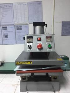 Shenzhen Tunsing Plastic Products Co., Ltd.