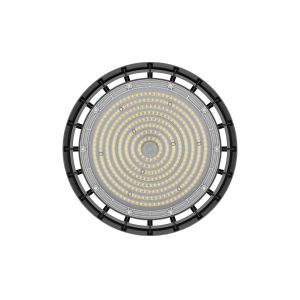 LED High Bay Light