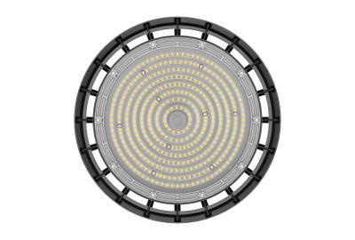 150W Aluminum 150LM/W LED Bay Light for Indoor/ Outdoor Lighting Projects
