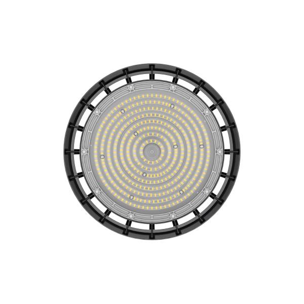 150W Aluminum 150LM/W LED High Bay Light For Indoor/ Outdoor Lighting Projects