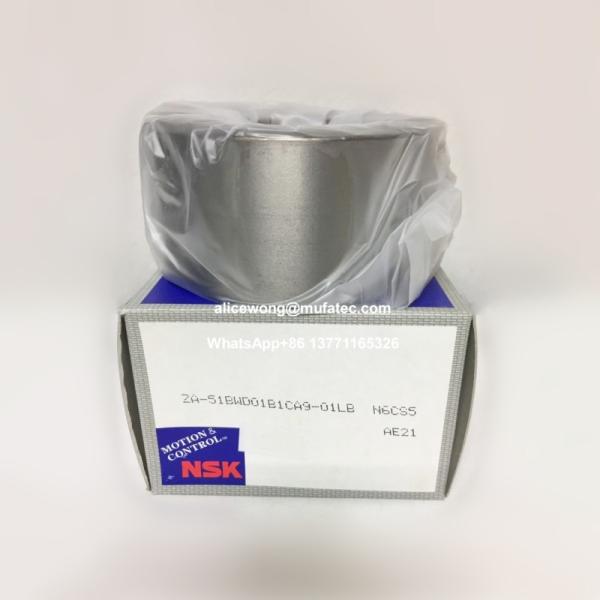 51BWD01 Rameaux du moteur de roue 51X91X44mm Pour Acura MDX, Acura RDX, Acura RLX, Honda CR-V, Honda HR-V, Honda Odyssey, Honda Passport, Honda Pilot