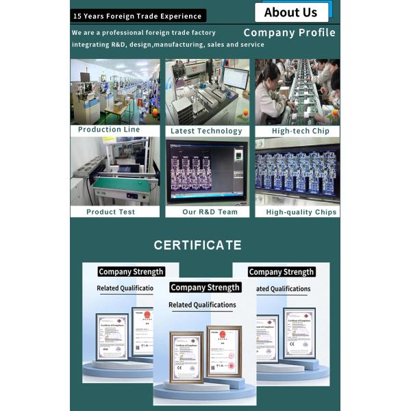 Генераторы батареи Li пульта управления СИД портативные солнечные для располагаться лагерем