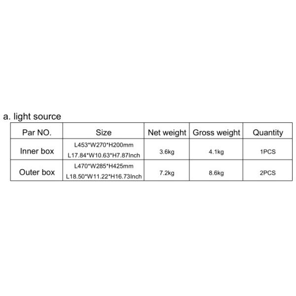30w 60w 80w 100w Off Grid Solar LED Street Light Wireless Control