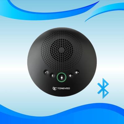 Speakerphone Omnidirectional da conferência de HD