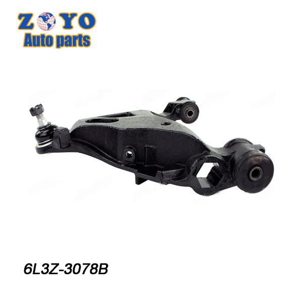 Mevotech No. MS20399/MS20398 K620210 Partes de suspensión de automóviles para Ford Raptor F150 Raptor