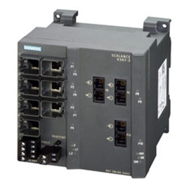 6GK5308-2FM10-2AA3 Siemens PLC Module