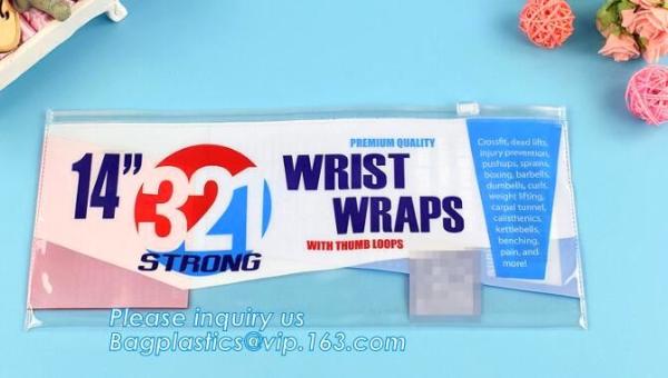 Stand Up Roasted Chicken Packaging Bags With Zip Top hot roast, rotisserie chicken bag, microwaveable bag, slide plastic