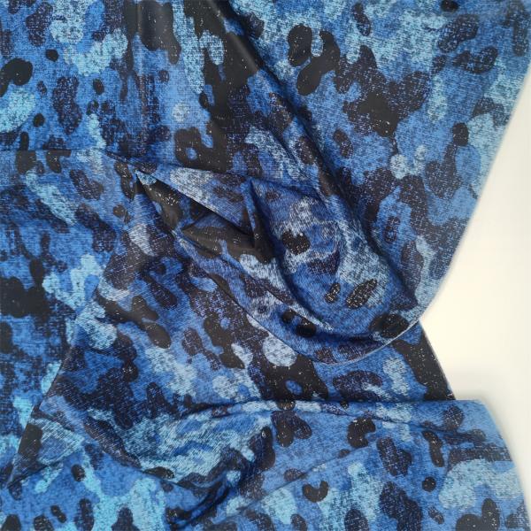 Нейлон 40gsm 150cm ткани 420T 15Dx15D 100 Cire водоустойчивый Microfiber