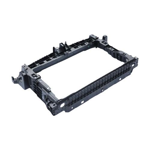 VW Passat 2020 Car Radiator Support Body Repair Parts