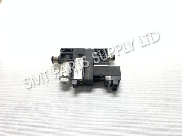 SMT SAMSUNG CP40 40L Head Vacuum Blow VGE07F-66-DC24L-NA J2100447 Origunal new to sell