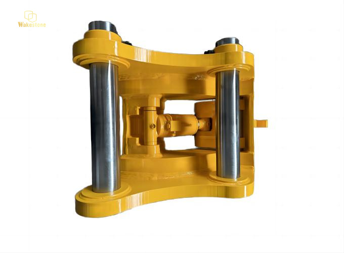 Аксессуары экскаватора P-type Quick Connector Подходит для CAT PC ZX DH EC SK SH JCM SY CLG