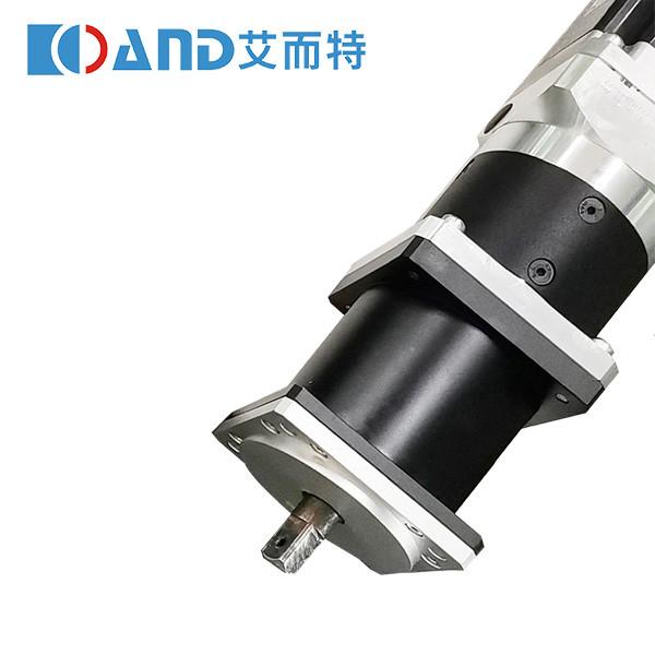 MT9430 Programmable Auto Loading Screwdriver Smart Multi Directional