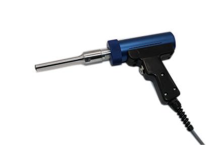 Mini 35Khz conducteur ultrasonique, générateur d'onde ultrasonique pour la soudeuse de tache