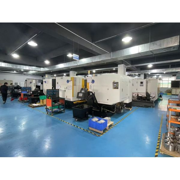 Automatic Fiber Cable Cut Machine // fiber Cable Making Machine // drop Cable Cutting Machine