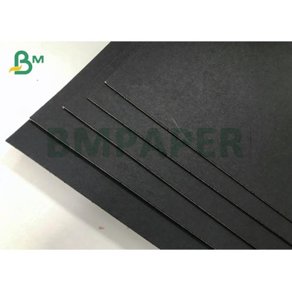 Повторно использованный пульпируйте белые 0.8mm до 3mm толстые/черные прокатанные серые листы Paperboard Повторно использованный пульпируйте белые 0.8mm до 3mm толстые/черные прокатанные серые листы Paperboard