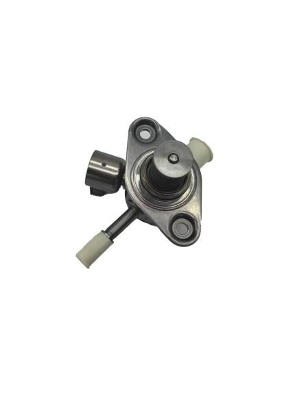 High Pressure Fuel Pump OE 0261520304 For Automotive