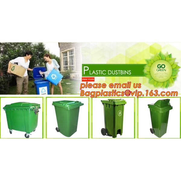 Наградная ясная пластиковая еженедельная решетка держателя одного таблетки каждый день с сплиттер таблетки, одним пил контейнера таблетки недели 4касе пластиковым