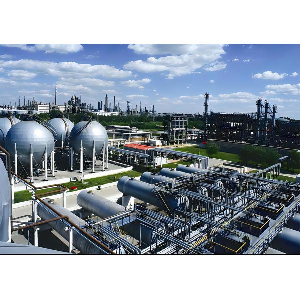 Ниобиевая труба Ниобиевая титановая сплавная труба NbTi Сплавный стержень