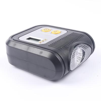 22mm cilindro inflador de pneus digital ferramenta obrigatória para SUVs a 500 PSI capacidade