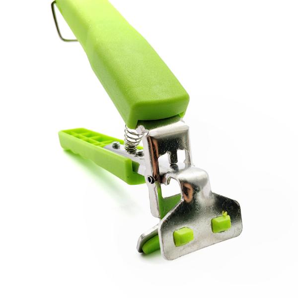 Feel free to combine 10 Piece Accessories Kits Compatible Springform Pan, Egg Rack, Egg Bites Mold, Oven Mitts, Bowl Clip