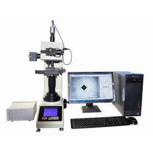 Dongguan Quality Control Technology Co., Ltd.