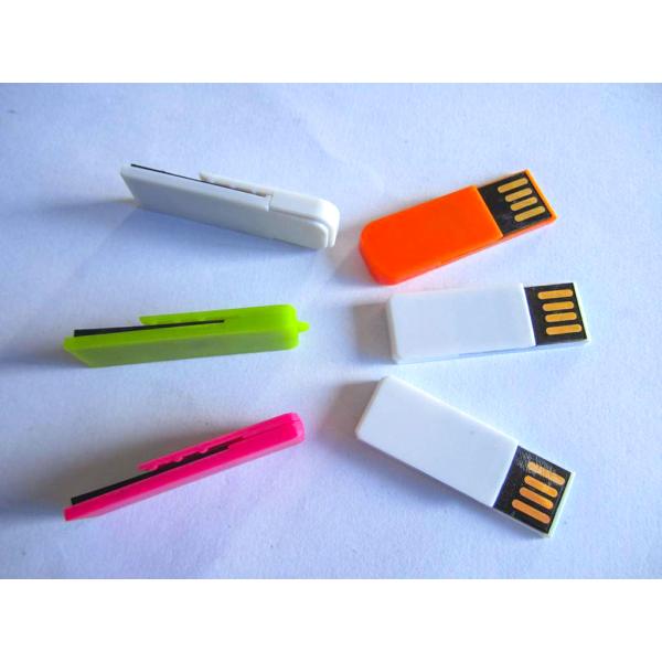 Пластиковый лазер выгравировал память внезапные 3,0 полную 64Gb 128GB 15MB/S привода 2,0 Usb