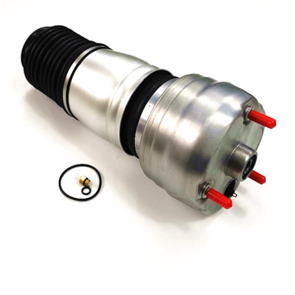 Suspension Accessories For Porsche Panamera 970 97034305110 Front Shock Absorber Spring Bag