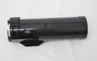 Cartouche de toner pour Epson M400 avec la poudre chimique compatible