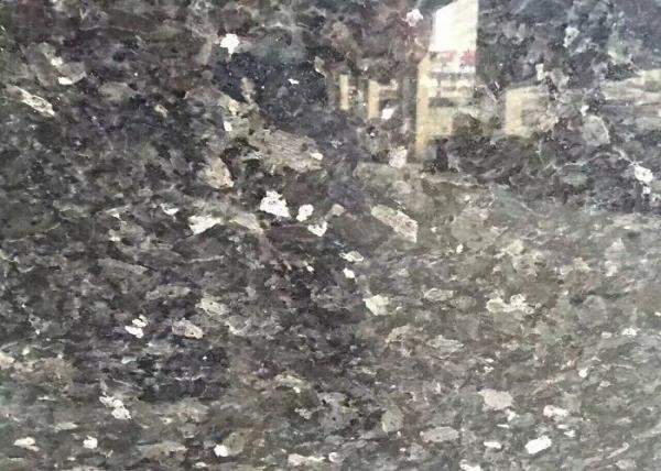 Nutral Stone Norway Labrador Silver Pearl Granite 12X12 stone tiles slabs