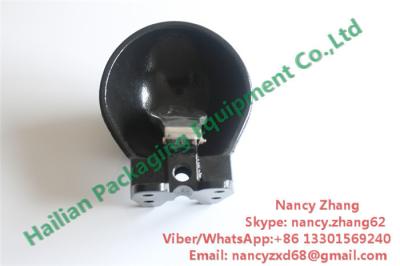 Heavy Duty Milking Machine Spares Cast Iron Livestock Water Bowls for Horse Farm Water Feeding