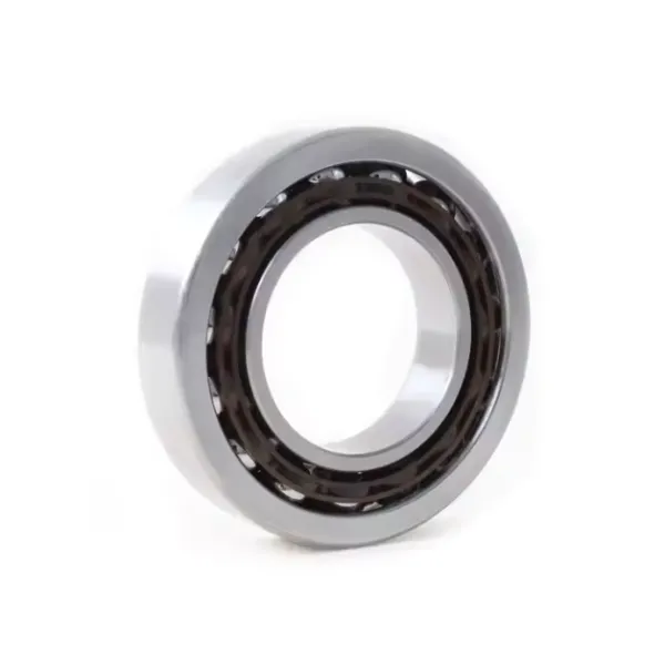 5206 2RSR 30x62x23.8mm 5206-2RSR 5206ZZ Miniature Bearings High Speed Low Noise Bearings