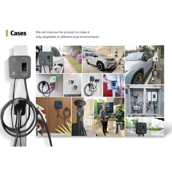 Chengdu Honors Technology Co.,Ltd