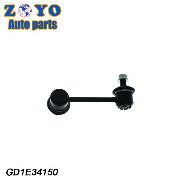 Стальные части подвески K90516 Сцепление стабилизатора подвески для Mazda 626 MX5 Protege