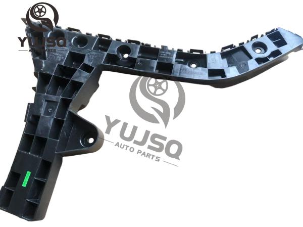 Bumper Mounting Bracket Right 602001423AA-a For Kaiyi