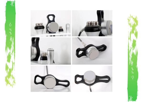 Wholsale Double Cryo Handle Working Same Time Cryolipolysis Machine Price