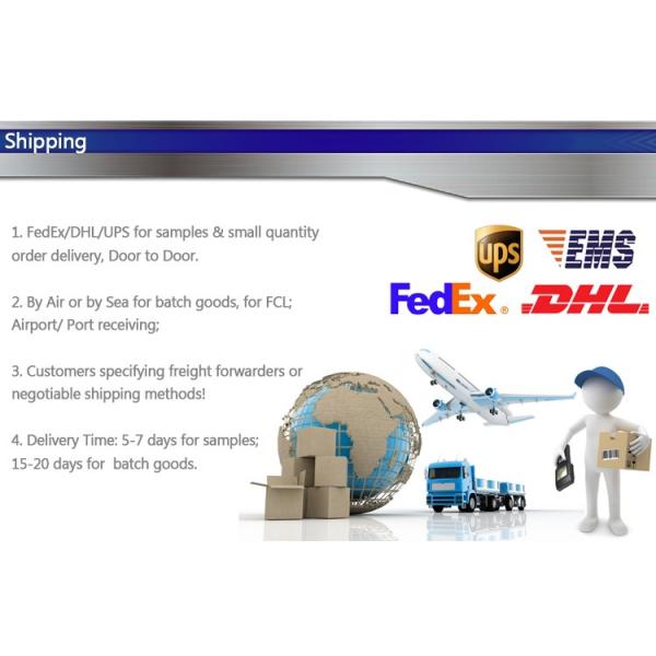 Ширина 150mm отполировала 316 выкованных горячекатаных плоской Адвокатуры AISI304 нержавеющей стали