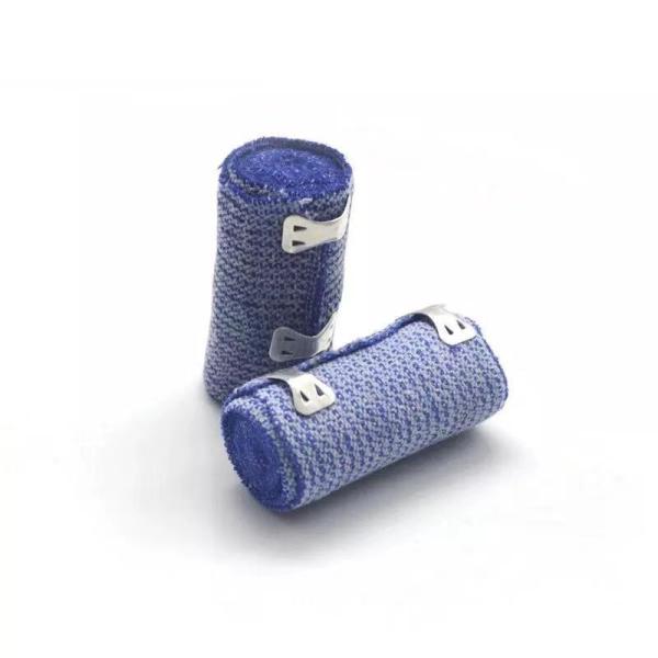 Ice Cold Bandage Family Care Sport Ankle Knee Muscle Swelling Twisted Wrap Elastic Bandage