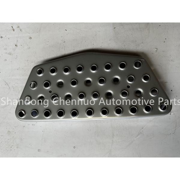 Shandeka c7h Второй слой защитного щита 810W61511-0001