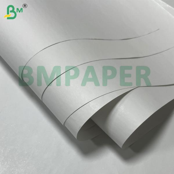 48g 55g High - Temperature Resistant Lottery Tickets Thermal Paper Rolls
