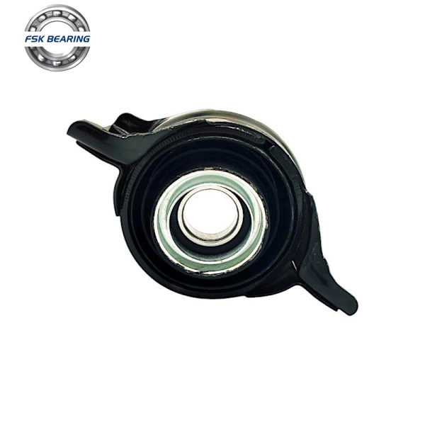 FSK 37230-39095 00025588 Transmission Shaft Bridge Bearing For Toyota Reiz Lexus GS