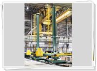 las partes planas de 8m m utilizaron al nivelador de la precisión que nivelaba la máquina con el rodillo lavable