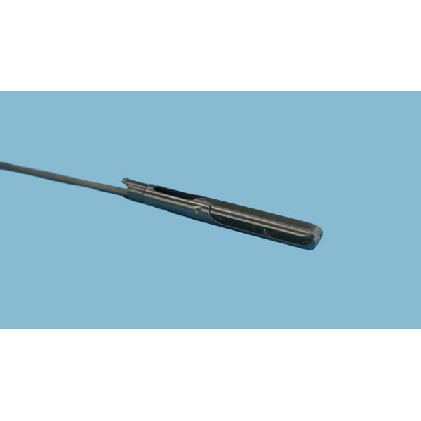 WA40568A Rigid Endoscopy Spare Parts For Medical Accessories