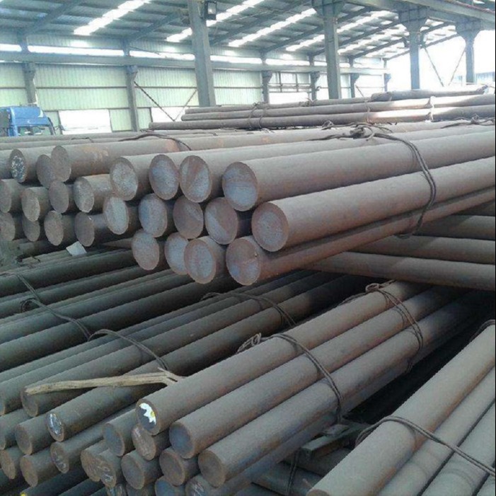 Холоднопрокатное или горячекатаное Inconel 600 601 625 круглых Адвокатур/металлический стержень/Адвокатура Inconel