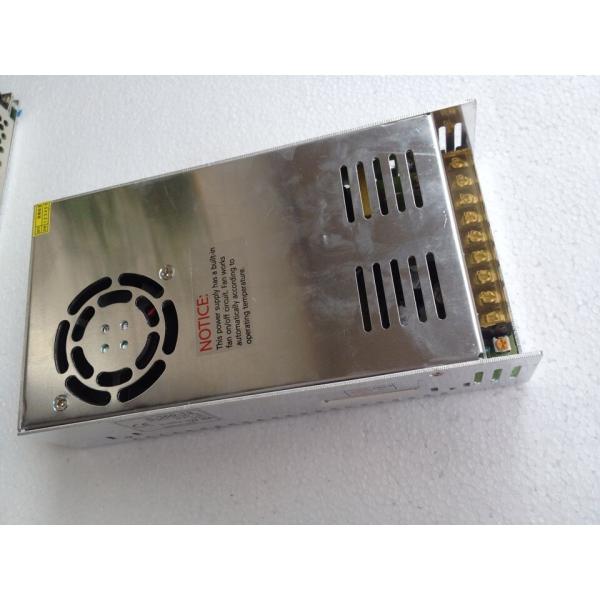 switching power supply 220v 12v 50a