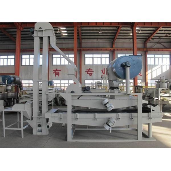 watermelon seeds peeling machine, watermelon seeds shelling machine