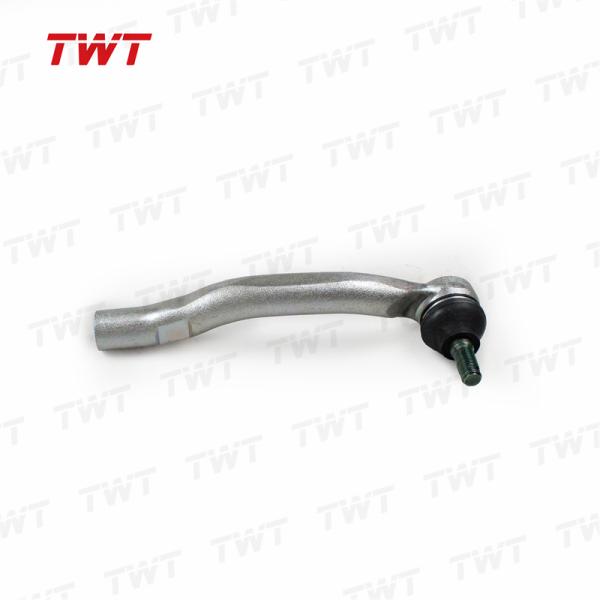 TWT 45470-39345 45460-80005 Car Steering Tie Rod 4547039345 4546080005 For Toyota Lexus ES2## 350 300H 2012-2015