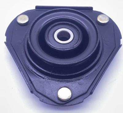 GV da montagem 48609-20210 de Toyota Corona Front Shock Absorber Top Strut