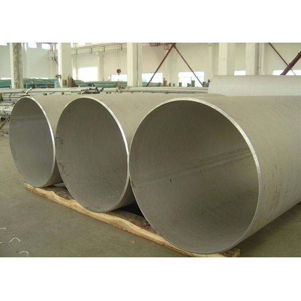 Подгонянные трубы сплава никеля длины с штуцерами, трубопроводом Хастеллой К276